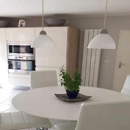 In Saint-couat With Private Pool Villa
