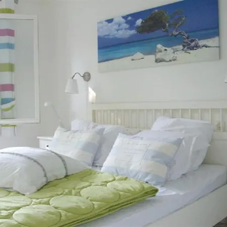 In Saint-couat With Private Pool Villa *