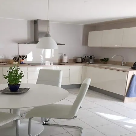 Villa In Saint-couat With Private Pool Saint-Couat-dʼAude