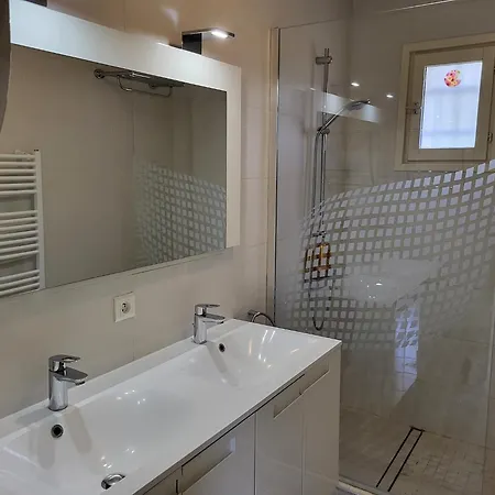 In Saint-couat With Private Pool * Saint-Couat-d'Aude