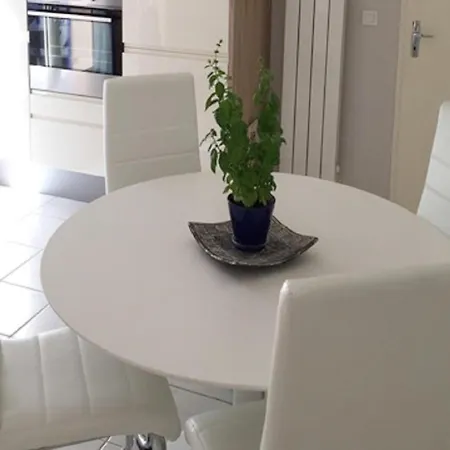 In Saint-couat With Private Pool Saint-Couat-dʼAude