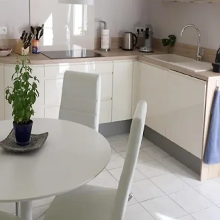 In Saint-couat With Private Pool * Saint-Couat-dʼAude