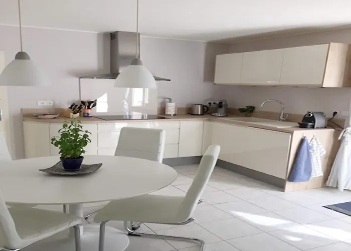 Villa In Saint-couat With Private Pool Saint-Couat-dʼAude