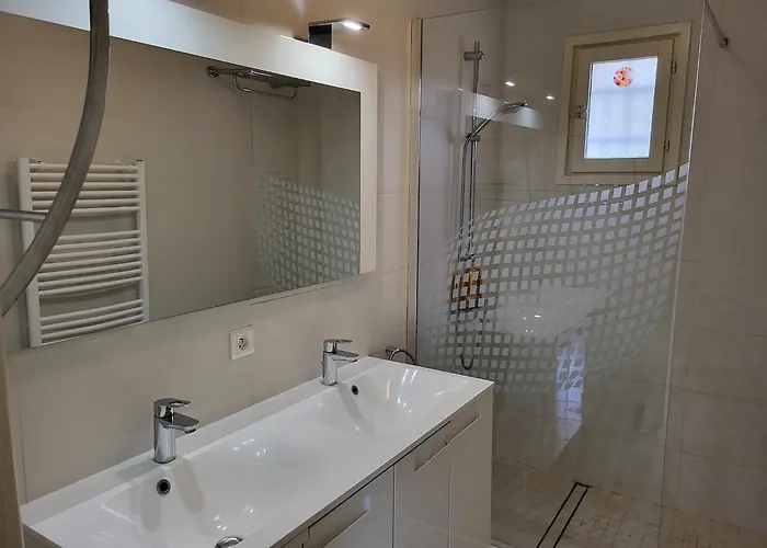 In Saint-couat With Private Pool * Saint-Couat-dʼAude